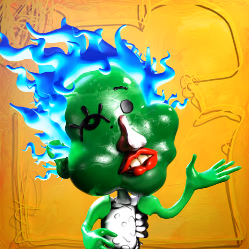 Fewoworld Fewos