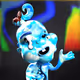 17559