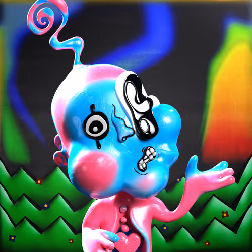 Fewoworld Fewos