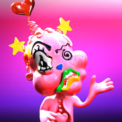 Fewoworld Fewos