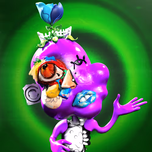 Fewoworld Fewos