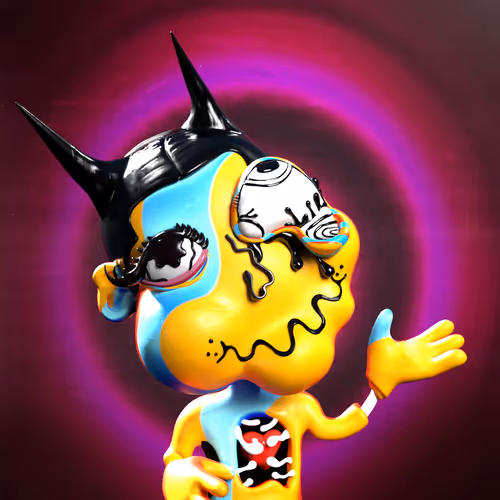 Fewoworld Fewos
