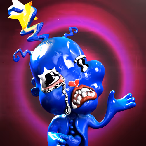Fewoworld Fewos
