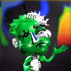 14827