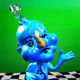 16468