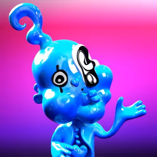 Fewoworld Fewos