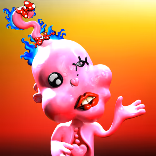 Fewoworld Fewos