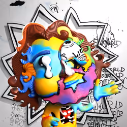 FEWO #3138