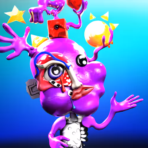 Fewoworld Fewos