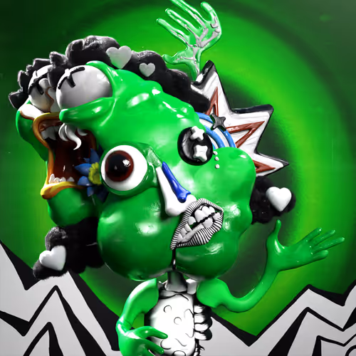 Fewoworld Fewos