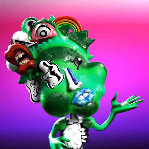 Fewoworld Fewos