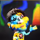 4725