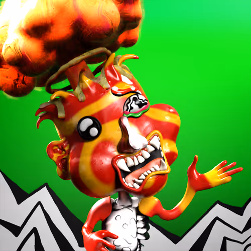 Fewoworld Fewos