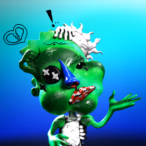 Fewoworld Fewos