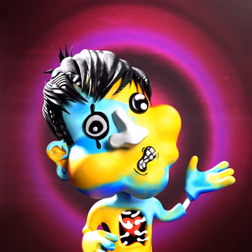 FEWO #5680