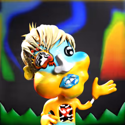 2892