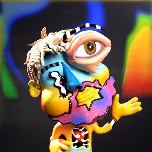 Fewoworld Fewos