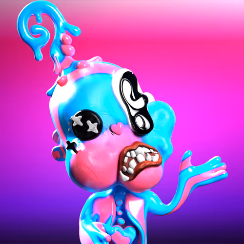 Fewoworld Fewos