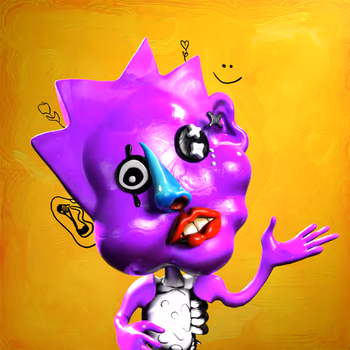 Fewoworld Fewos