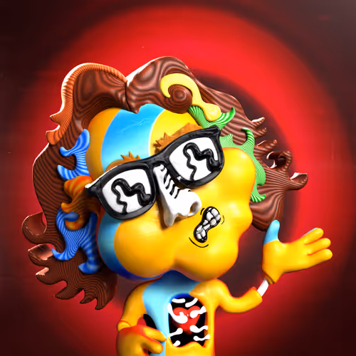 Fewoworld Fewos