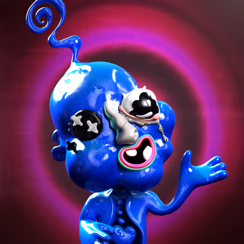 Fewoworld Fewos