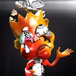 4112