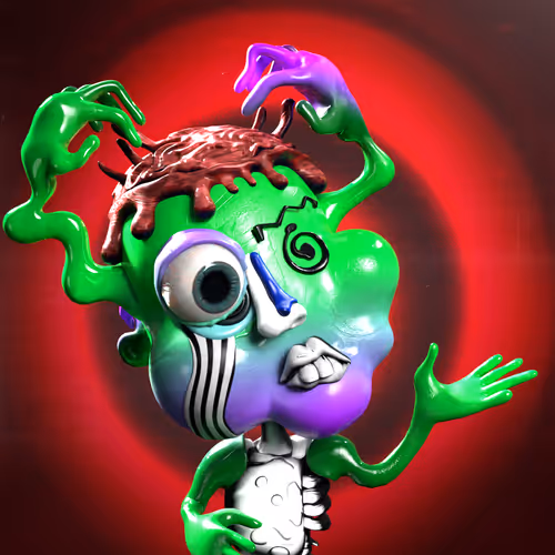 Fewoworld Fewos