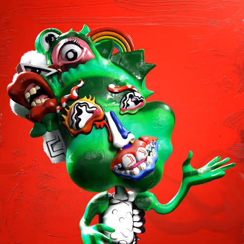 Fewoworld Fewos