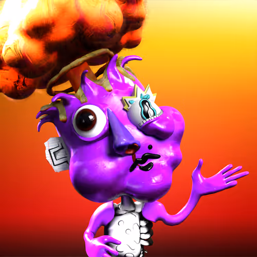 Fewoworld Fewos