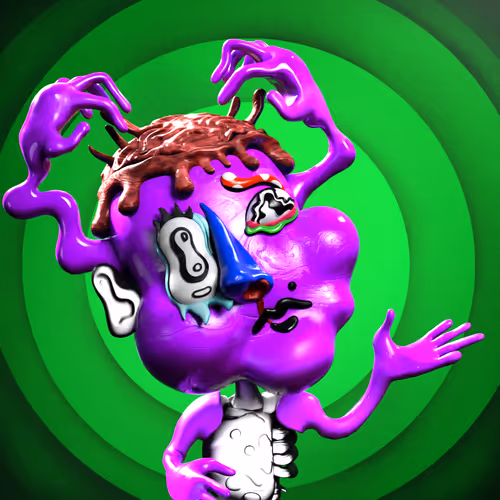 Fewoworld Fewos