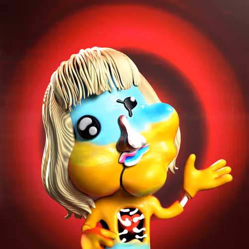 Fewoworld Fewos