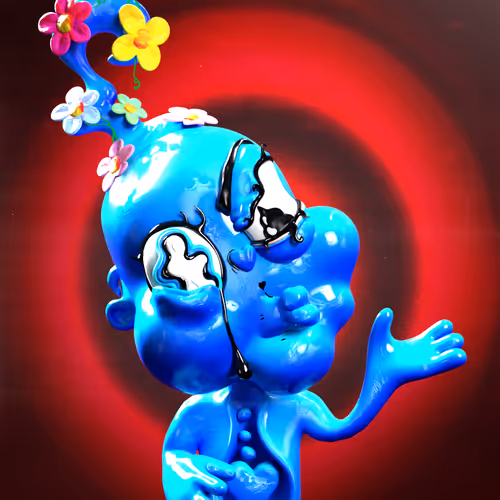 Fewoworld Fewos