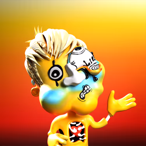 Fewoworld Fewos