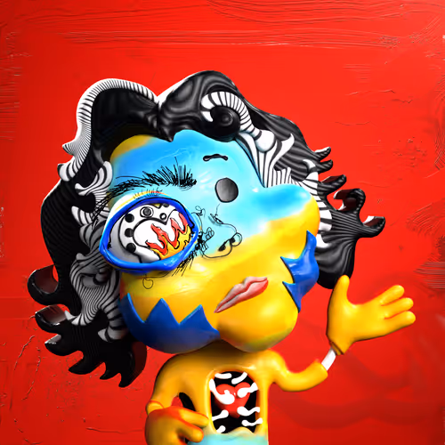 Fewoworld Fewos