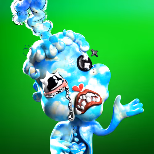 Fewoworld Fewos