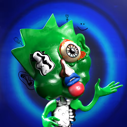 Fewoworld Fewos