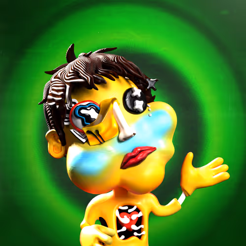 Fewoworld Fewos