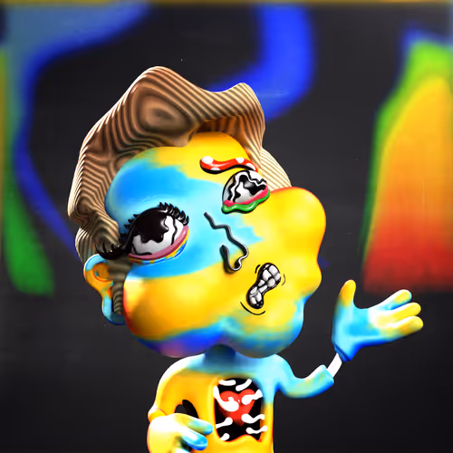 Fewoworld Fewos