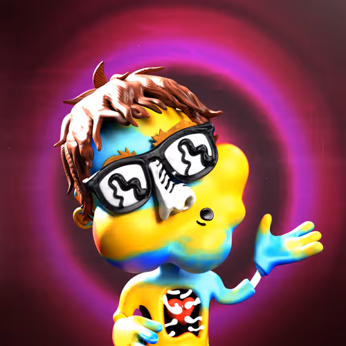 Fewoworld Fewos