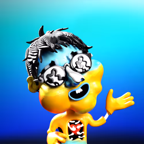 Fewoworld Fewos