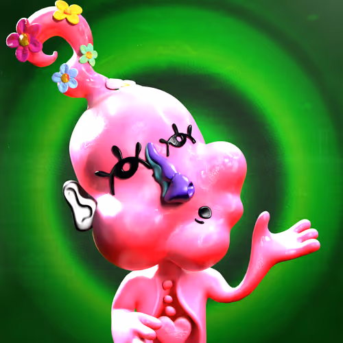 Fewoworld Fewos