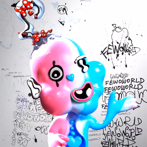 FEWO #2092