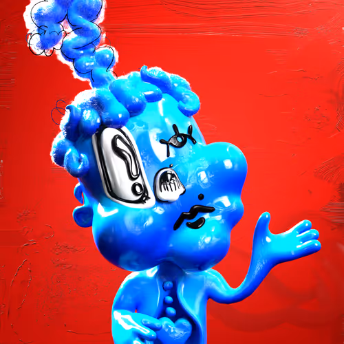 Fewoworld Fewos