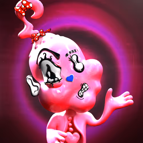 Fewoworld Fewos