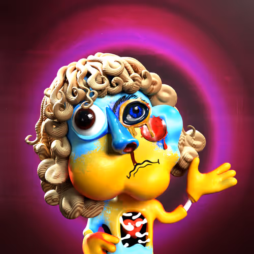Fewoworld Fewos