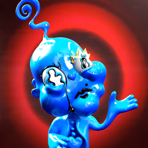 Fewoworld Fewos