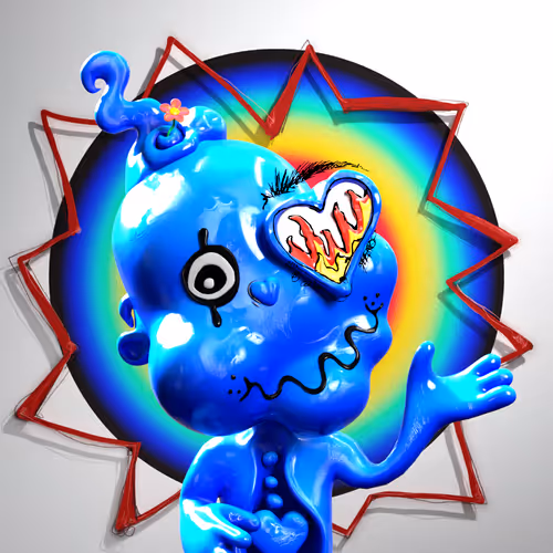 Fewoworld Fewos