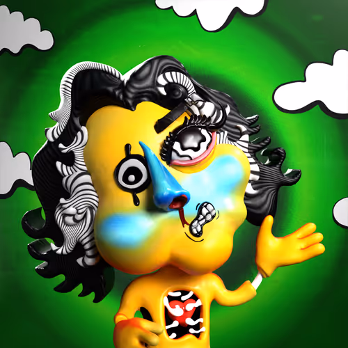 Fewoworld Fewos