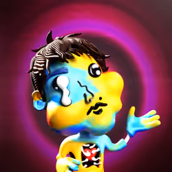 FEWO #5568