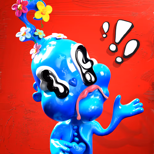 Fewoworld Fewos